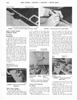 1973 AMC Technical Service Manual420.jpg